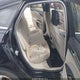 3FA6P0T93KR224257 2019 Ford Fusion Se auction photo thumbnail 8