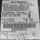 3FA6P0T93KR224257 2019 Ford Fusion Se auction photo thumbnail 9