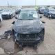 1VWBT7A36GC014668 2016 Volkswagen Passat 1.8T Se auction photo thumbnail 12