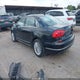 1VWBT7A36GC014668 2016 Volkswagen Passat 1.8T Se auction photo thumbnail 3