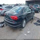 1VWBT7A36GC014668 2016 Volkswagen Passat 1.8T Se auction photo thumbnail 4