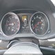 1VWBT7A36GC014668 2016 Volkswagen Passat 1.8T Se auction photo thumbnail 7