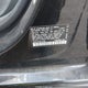 1VWBT7A36GC014668 2016 Volkswagen Passat 1.8T Se auction photo thumbnail 9
