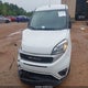 ZFBHRFBB6L6S20709 2020 Ram Promaster City Slt auction photo thumbnail 12