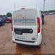 ZFBHRFBB6L6S20709 2020 Ram Promaster City Slt auction photo thumbnail 16
