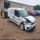 ZFBHRFBB6L6S20709 2020 Ram Promaster City Slt auction photo thumbnail 1