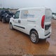 ZFBHRFBB6L6S20709 2020 Ram Promaster City Slt auction photo thumbnail 3
