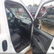 ZFBHRFBB6L6S20709 2020 Ram Promaster City Slt auction photo thumbnail 5