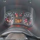 ZFBHRFBB6L6S20709 2020 Ram Promaster City Slt auction photo thumbnail 7