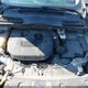 1FMCU9G92DUD69365 2013 Ford Escape Se auction photo thumbnail 10