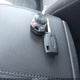 1FMCU9G92DUD69365 2013 Ford Escape Se auction photo thumbnail 11