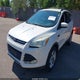 1FMCU9G92DUD69365 2013 Ford Escape Se auction photo thumbnail 2