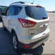 1FMCU9G92DUD69365 2013 Ford Escape Se auction photo thumbnail 3