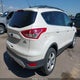 1FMCU9G92DUD69365 2013 Ford Escape Se auction photo thumbnail 4