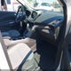 1FMCU9G92DUD69365 2013 Ford Escape Se auction photo thumbnail 5