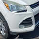 1FMCU9G92DUD69365 2013 Ford Escape Se auction photo thumbnail 6
