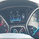 1FMCU9G92DUD69365 2013 Ford Escape Se auction photo thumbnail 7