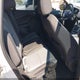 1FMCU9G92DUD69365 2013 Ford Escape Se auction photo thumbnail 8