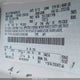 1FMCU9G92DUD69365 2013 Ford Escape Se auction photo thumbnail 9