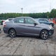 1HGCR2F34GA105047 2016 Honda Accord Lx auction photo thumbnail 14