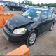 2G1WG5E32C1219517 2012 Chevrolet Impala Lt auction photo thumbnail 2