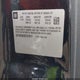 2G1WG5E32C1219517 2012 Chevrolet Impala Lt auction photo thumbnail 9