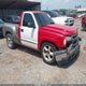 1GCEC14W2XZ168844 1999 Chevrolet Silverado 1500 auction photo thumbnail 1