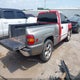 1GCEC14W2XZ168844 1999 Chevrolet Silverado 1500 auction photo thumbnail 4