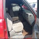 1GCEC14W2XZ168844 1999 Chevrolet Silverado 1500 auction photo thumbnail 5