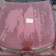 1G8ZK5277TZ101040 1996 Saturn Sl2 auction photo thumbnail 10