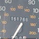 1G8ZK5277TZ101040 1996 Saturn Sl2 auction photo thumbnail 12