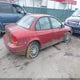 1G8ZK5277TZ101040 1996 Saturn Sl2 auction photo thumbnail 4