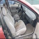 1G8ZK5277TZ101040 1996 Saturn Sl2 auction photo thumbnail 5