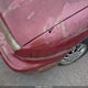 1G8ZK5277TZ101040 1996 Saturn Sl2 auction photo thumbnail 6