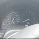 1G8ZK5277TZ101040 1996 Saturn Sl2 auction photo thumbnail 7