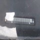 1G8ZK5277TZ101040 1996 Saturn Sl2 auction photo thumbnail 9