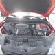 3GNKBGRS2KS695987 2019 Chevrolet Blazer auction photo thumbnail 10