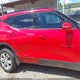 3GNKBGRS2KS695987 2019 Chevrolet Blazer auction photo thumbnail 13