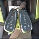 3GNKBGRS2KS695987 2019 Chevrolet Blazer auction photo thumbnail 11
