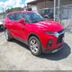 3GNKBGRS2KS695987 2019 Chevrolet Blazer auction photo thumbnail 1