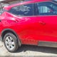 3GNKBGRS2KS695987 2019 Chevrolet Blazer auction photo thumbnail 6