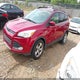 1FMCU0GX1DUD16750 2013 Ford Escape Se auction photo thumbnail 2