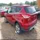 1FMCU0GX1DUD16750 2013 Ford Escape Se auction photo thumbnail 3