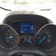 1FMCU0GX1DUD16750 2013 Ford Escape Se auction photo thumbnail 7