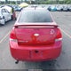 2G1WC5E3XD1126600 2013 Chevrolet Impala Ltz auction photo thumbnail 16
