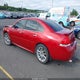 2G1WC5E3XD1126600 2013 Chevrolet Impala Ltz auction photo thumbnail 3