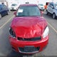 2G1WC5E3XD1126600 2013 Chevrolet Impala Ltz auction photo thumbnail 6