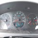 2G1WC5E3XD1126600 2013 Chevrolet Impala Ltz auction photo thumbnail 7