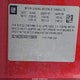 2G1WC5E3XD1126600 2013 Chevrolet Impala Ltz auction photo thumbnail 9