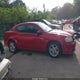 1B3BD1FB8BN536777 2011 Dodge Avenger Mainstreet auction photo thumbnail 13